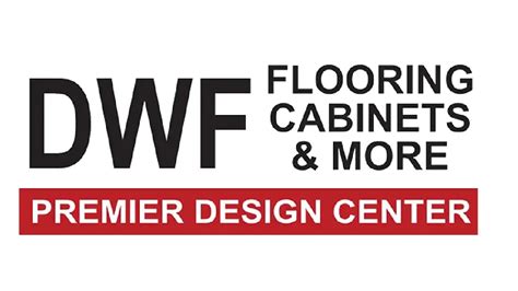 discount flooring in salem area